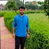 Vivek Singh