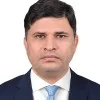 Ameer Hasan