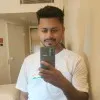 Rajkumar Prajapati