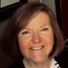 Kathy Nulty