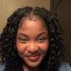 Shanelle Mareya
