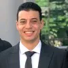 Ahmed Reda