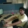 akshay agarwal