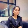 Keerthi Reddy