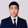 Ryan Chen