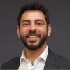 Abdelaziz Darwish