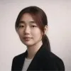 Xiya