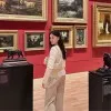 Stephanie Nathania