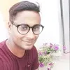 Viplav Kumar