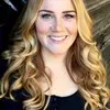 Kati Ann Kirchner