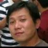 Victor Lim