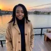 Brittney Oneal