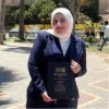 Mariam Alaa