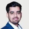 Akshay Shinde