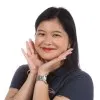 Pauline Wong