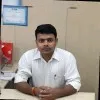 Anuj Tripathi