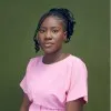 Oluwatimilehin Omotola