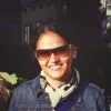 Hadia Ahmed