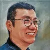 Chng Boon Hock