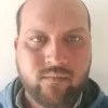 patel Hardik