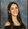 Gabriella DiMedio