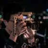 Ryan Yee