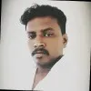 dharmaraj