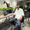 Chetan Rawat