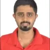 Keerthan