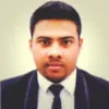 Rifkhan Hassan