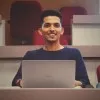 Meet Parekh