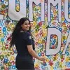 Aditi Anshu