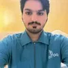 Ammar AL