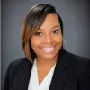 Chantay Benjamin