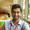 Aravind Pisapati