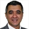 Abdulrahman Mosleh