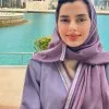 Noor AlFaraj