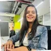 Gunjan