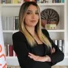 Eda Özder