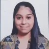 Khyati Mamaniya
