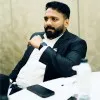 Suraj Rajan