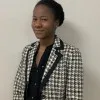 Tyshia Jackson