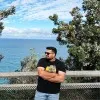 Karan Passi