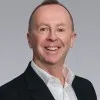 John Davies
