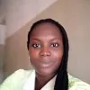 Enobong Udoh