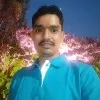 Vikas Shukla