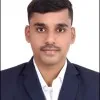 Vishwajit Chavan