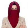 Anam Fatima