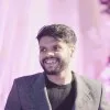 Gourav Aggarwal