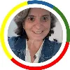 Michele Fontanot